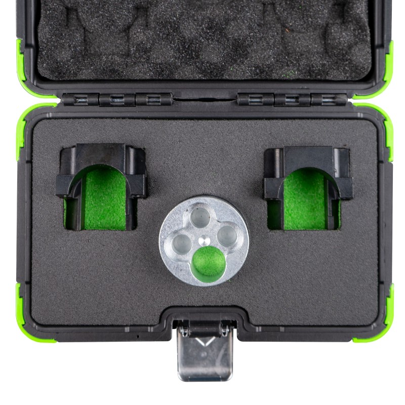 COFFRET DE CALAGE POUR MERCEDES M651