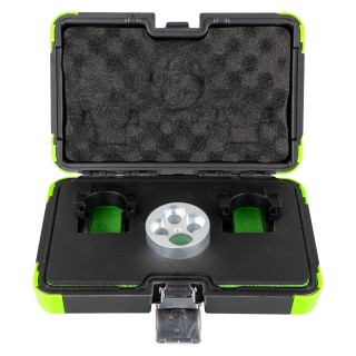 COFFRET DE CALAGE POUR MERCEDES M651