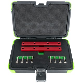 COFFRET DE CALAGE POUR MERCEDES M642