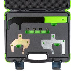 COFFRET DE CALAGE POUR MERCEDES M112, M113