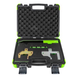 COFFRET DE CALAGE POUR MERCEDES M112, M113