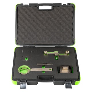 KIT DE RÉGLAGE DU CARBURANT POUR FORD / VOLVO 2.5 (EURO 4)