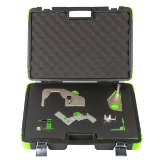 COFFRET DE CALAGE POUR FORD 2.0 ECOBOOST