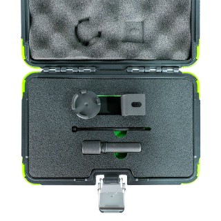 COFFRET DE CALAGE POUR CHRYSLER/JEEP 2.8 CRD