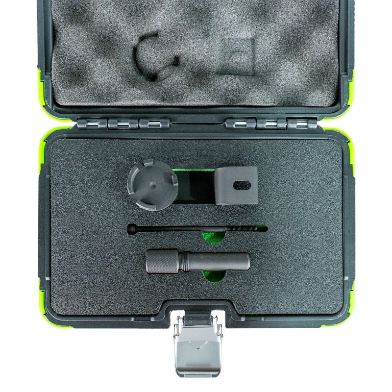 COFFRET DE CALAGE POUR CHRYSLER/JEEP 2.8 CRD