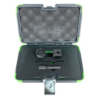 COFFRET DE CALAGE POUR CHRYSLER/JEEP 2.8 CRD