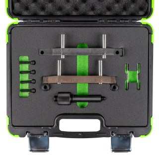 COFFRET DE CALAGE POUR CHRYSLER/JEEP 3.0D