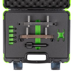 COFFRET DE CALAGE POUR CHRYSLER/JEEP 3.0D