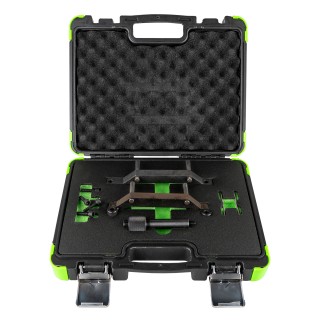 COFFRET DE CALAGE POUR CHRYSLER/JEEP 3.0D