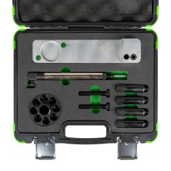 COFFRET DE CALAGE POUR ALFA ROMEO/MASERATI 2.9