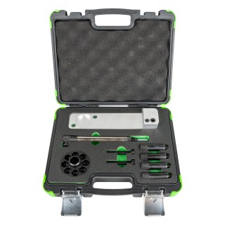 COFFRET DE CALAGE POUR ALFA ROMEO/MASERATI 2.9