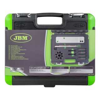 COFFRET DE CALAGE POUR ALFA ROMEO/MASERATI 2.9