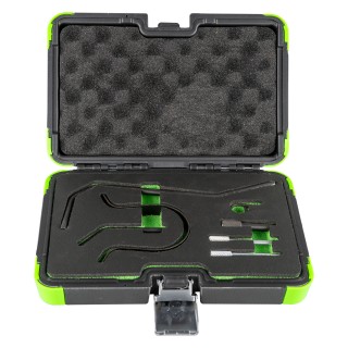 COFFRET DE CALAGE POUR PSA 1.0, 1.1, 1.2, 1.4, 1.6, 2.0