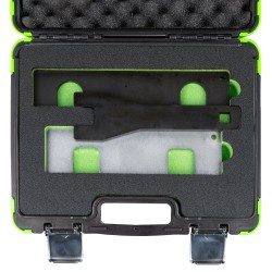 COFFRET DE CALAGE POUR OPEL 1.0, 1.4, 1.5