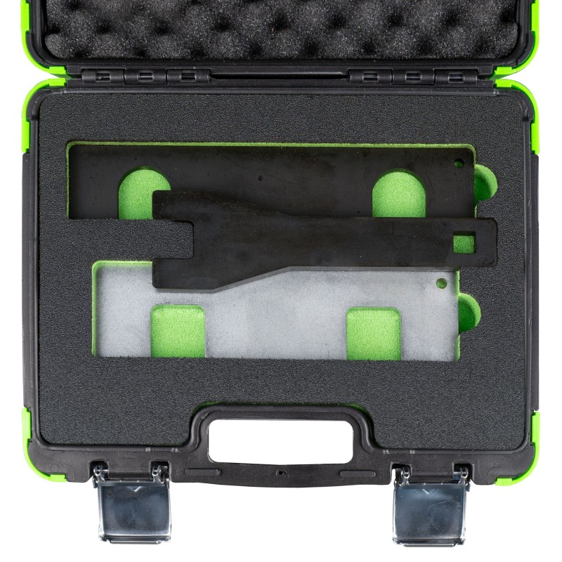 COFFRET DE CALAGE POUR OPEL 1.0, 1.4, 1.5