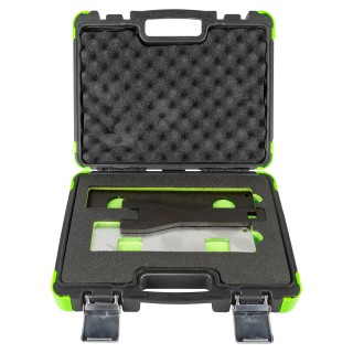 COFFRET DE CALAGE POUR OPEL 1.0, 1.4, 1.5