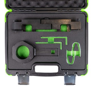 COFFRET DE CALAGE POUR OPEL 1.6 SIDI