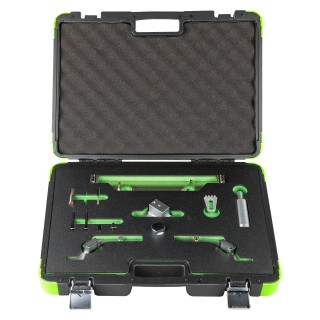 COFFRET DE CALAGE POUR OPEL/CHEVROLET/SAAB 2.0, 2.4