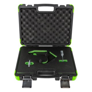 COFFRET DE CALAGE POUR RENAULT/NISSAN 3.0DCI