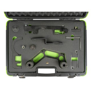 COFFRET DE CALAGE POUR BMW N47/N57