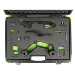 COFFRET DE CALAGE POUR BMW N47/N57