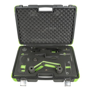 COFFRET DE CALAGE POUR BMW N47/N57