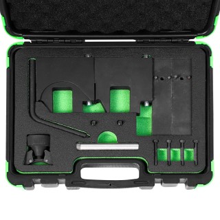 COFFRET DE CALAGE POUR BMW M3 S65