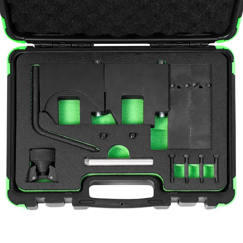 COFFRET DE CALAGE POUR BMW M3 S65