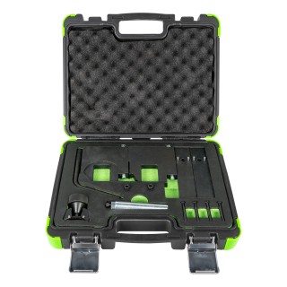 COFFRET DE CALAGE POUR BMW M3 S65