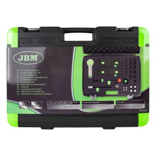 COFFRET DE CALAGE POUR AUDI 3.0 FSI/TFSI/RS