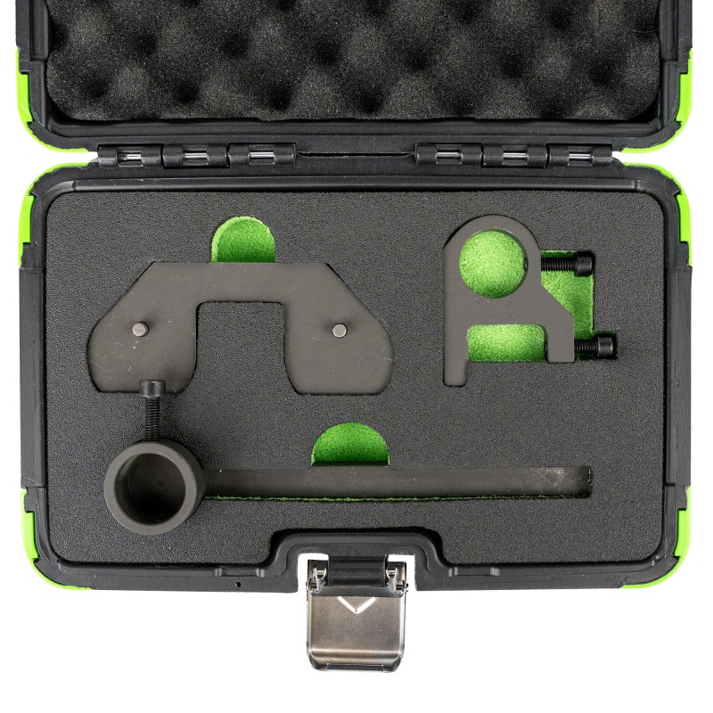 ALIGNEUR DARBRE DÉQUILIBRAGE - 2.2 DIESEL FORD