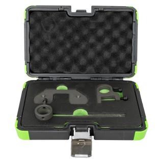 ALIGNEUR DARBRE DÉQUILIBRAGE - 2.2 DIESEL FORD