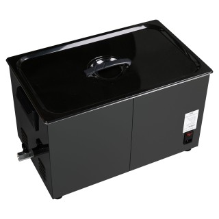 NETTOYEUR ULTRASONIQUE 30L