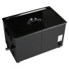 NETTOYEUR ULTRASONIQUE 30L
