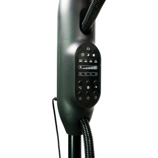 VENTILATEUR PULVÉRISATEUR D\'EAU 75W