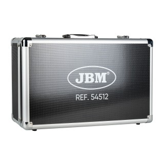 CHAUFFAGE PAR INDUCTION 1KW