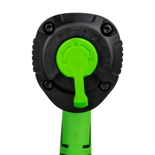 CLÉ À CHOCS 1/2\" 1750 NM