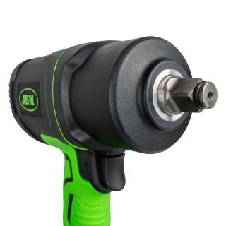 CLÉ À CHOCS 1/2\" 1750 NM