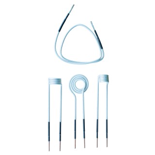 CHAUFFAGE PAR INDUCTION 1.5KW