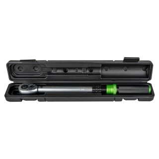 CLÉ DYNAMOMÉTRIQUE DE 1/2\"