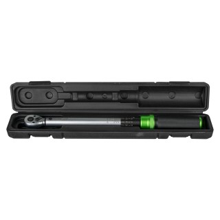 CLÉ DYNAMOMÉTRIQUE de 3/8\"