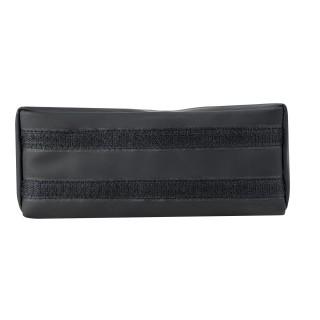 KIT D\'URGENCE (BALISE ET GILET)