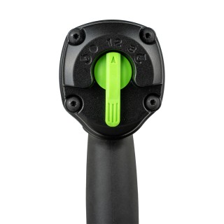 MINI PISTOLET PNEUMATIQUE À PERCUSSION 1/2\" 2247NM