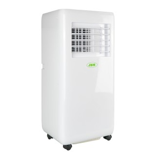 CLIMATISEUR PORTATIF 2600W