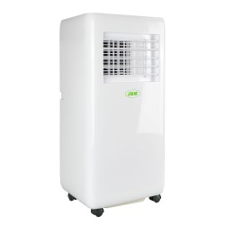 CLIMATISEUR PORTATIF 2600W