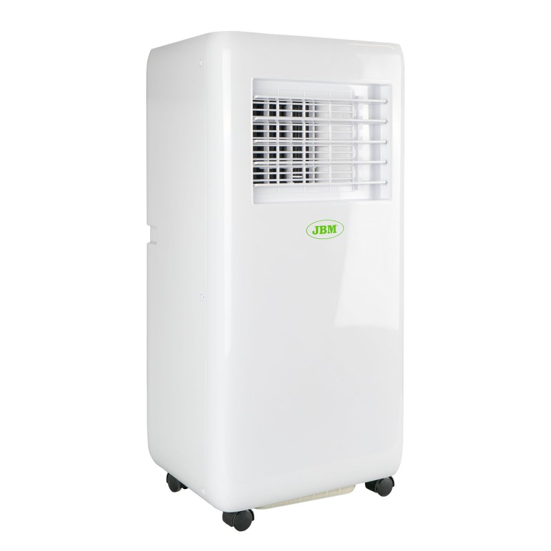 CLIMATISEUR PORTATIF 2600W