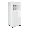 CLIMATISEUR PORTATIF 2600W