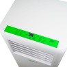 CLIMATISEUR PORTATIF 2600W