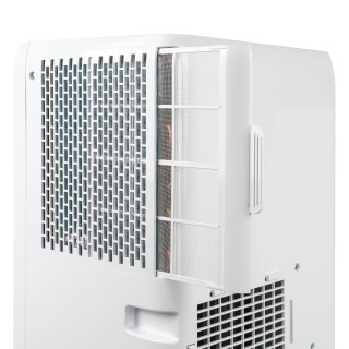 CLIMATISEUR PORTATIF 2600W