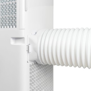 CLIMATISEUR PORTATIF 2600W